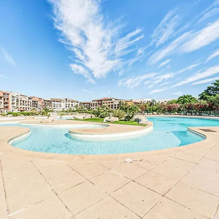 Les Marines-2 By Interhome Apartamento